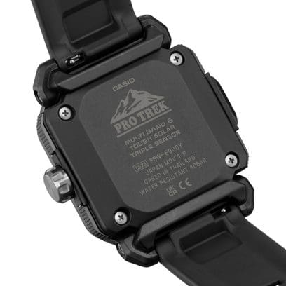 PRW-6900Y-1