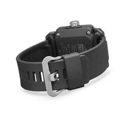 PRW-6900Y-1