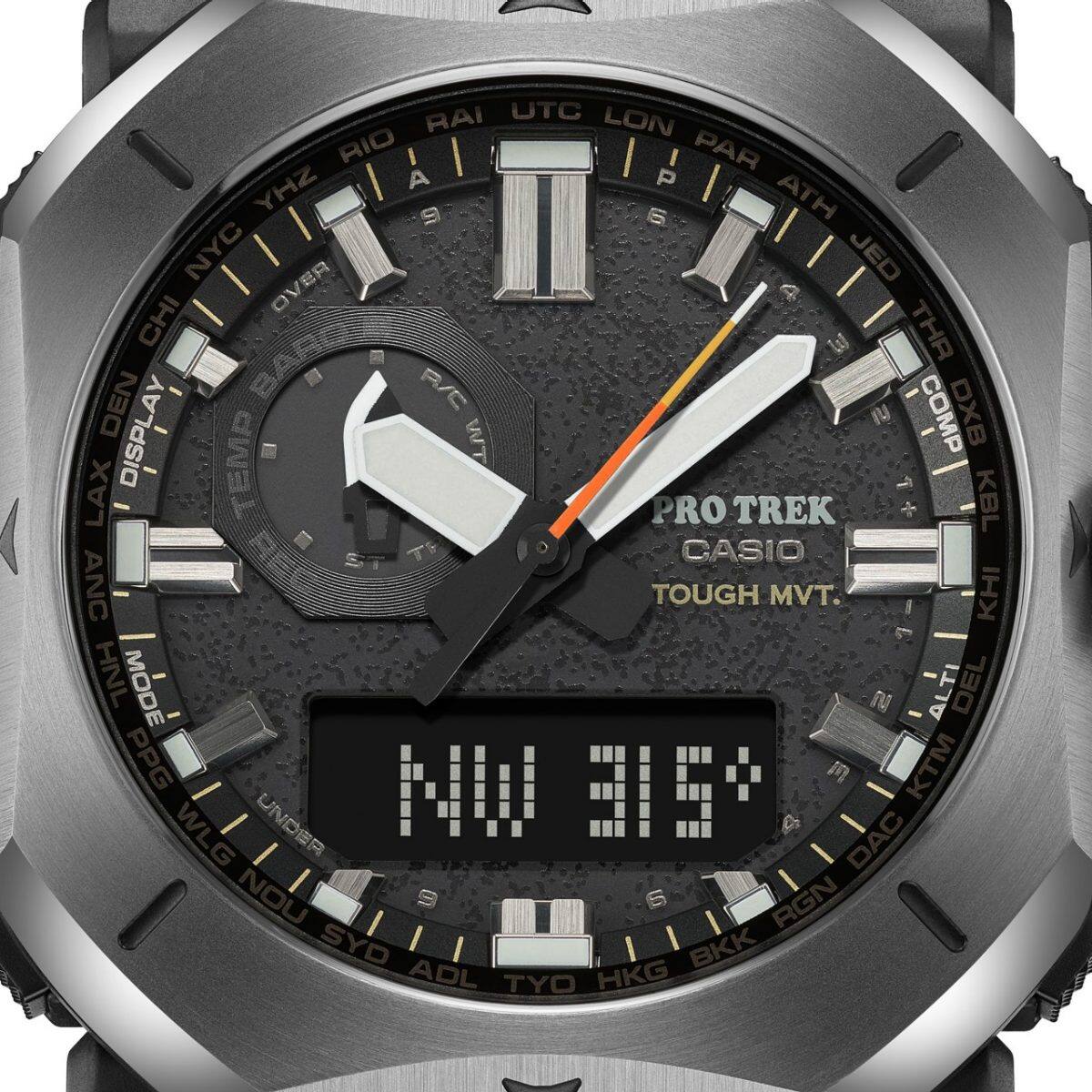 PRW-6900Y-1