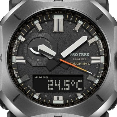 PRW-6900Y-1
