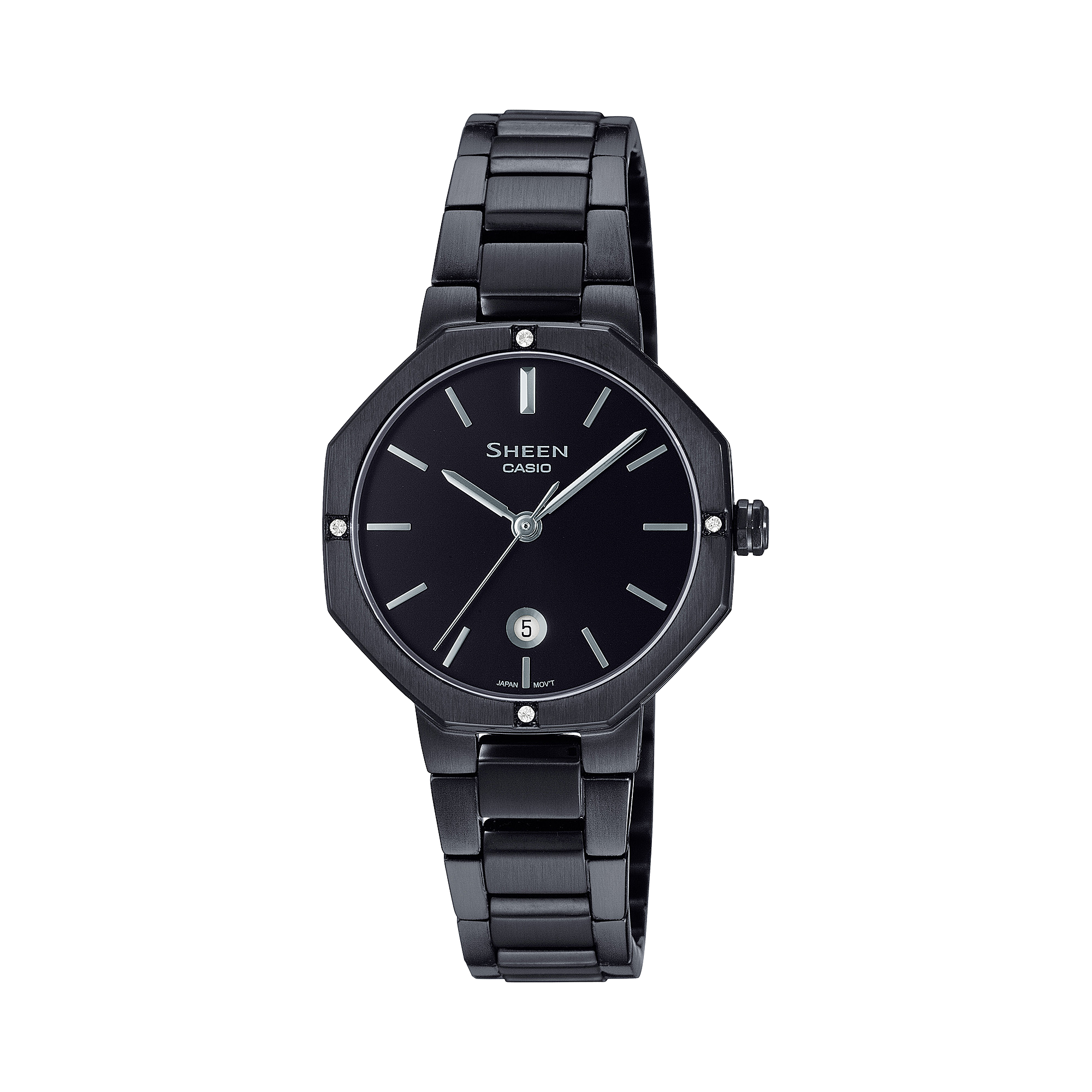 SHE-4543BD-1AUER
