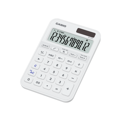 MS-20YC-WE