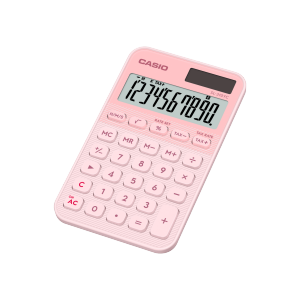 SL-310YC-PK