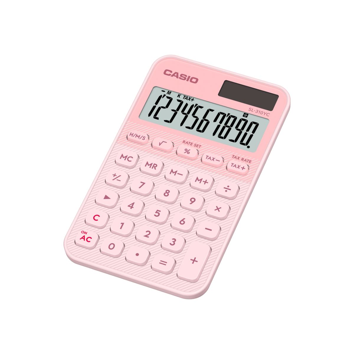 SL-310YC-PK