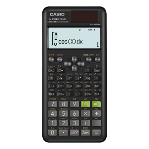 FX-991ESPLUS-2