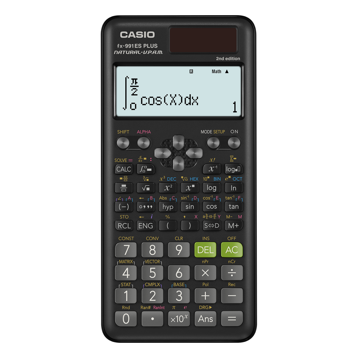 FX-991ESPLUS-2