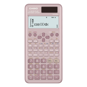 FX-991ESPLUS-2PK