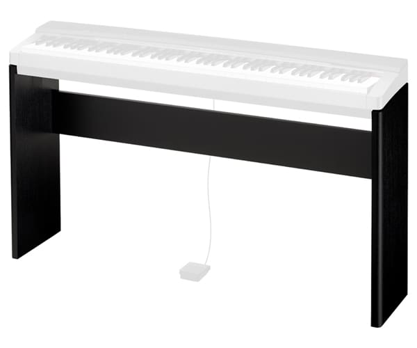 CS-67PBK.jpg