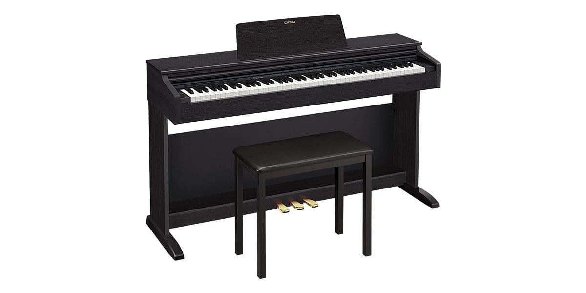 AP-270BK