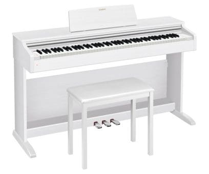 AP-270WE