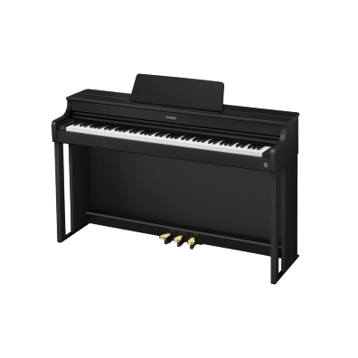 CASIO CELVIANO ダークブラウン 電子ピアノ Pianos CELVIANO | Confira os Modelos na Casio Brasil! | CASIO