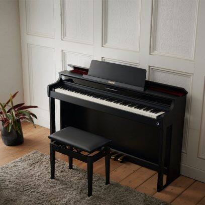 AP-550BK
