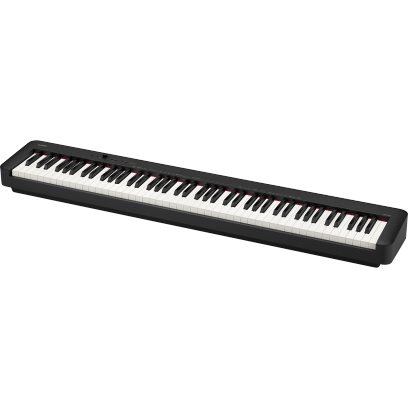 CDP-S160BK