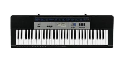 CTK-1550
