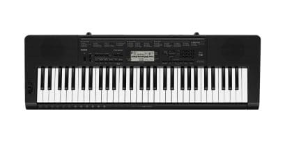 CTK-3500