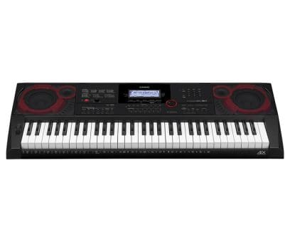 CT-X3000