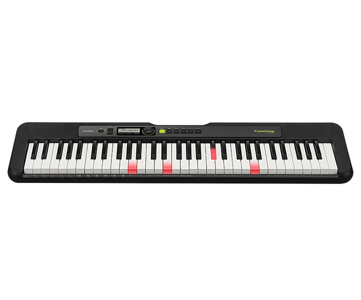 LK-S250 | CASIO