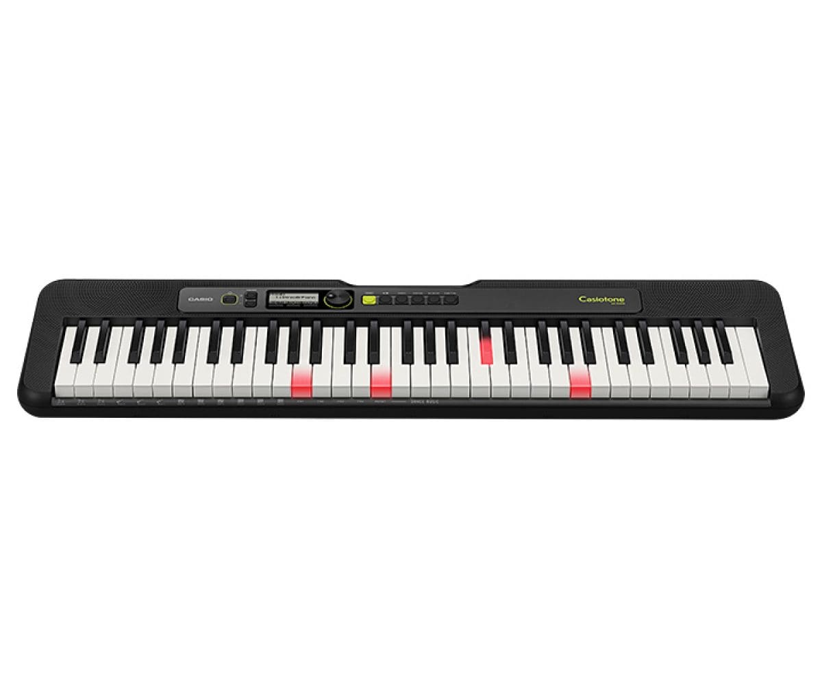 LK-S250