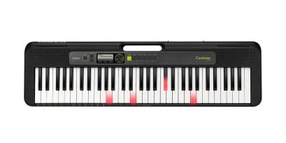 LK-S250