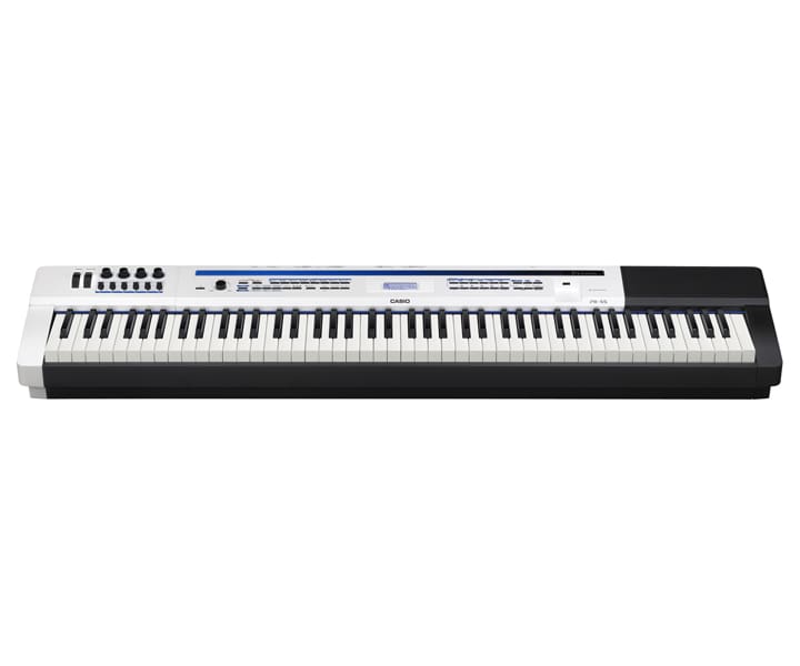 PX-5SWE | CASIO