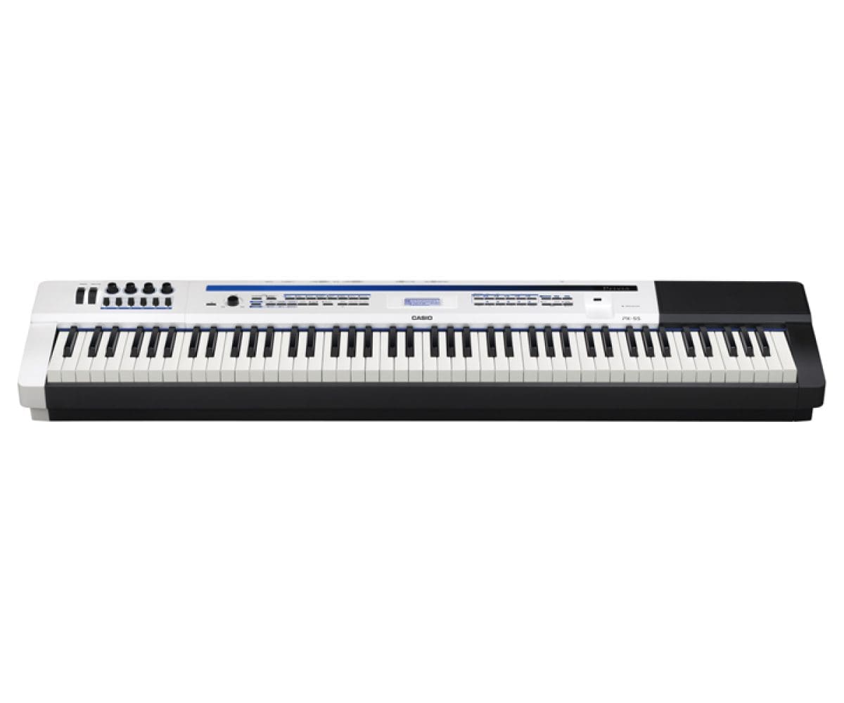 PX-5SWE