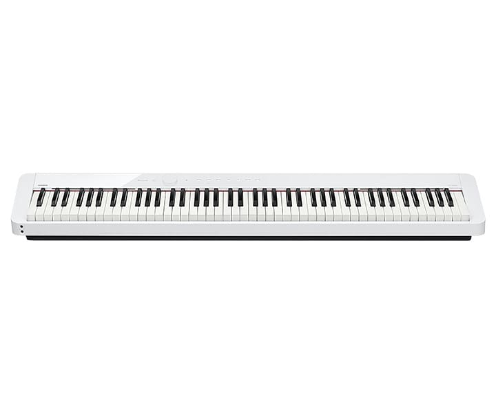 PX-S1000WE | CASIO