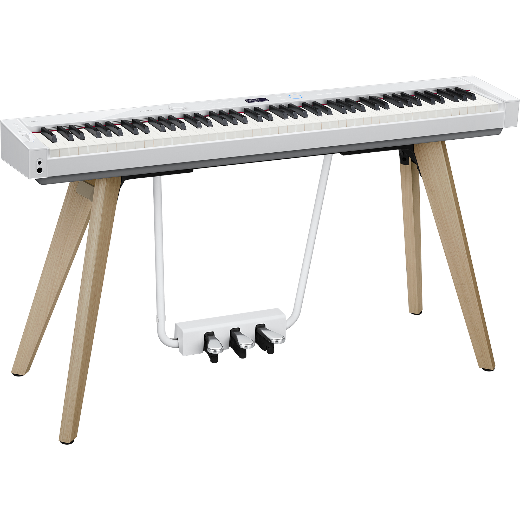 CASIO PB-1000 AI-1000 SHARP PC-E200セット CASIO PB-1000 AI-1000 SHARP PC-E200セット