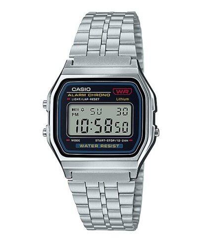 A159WA-N1 | CASIO