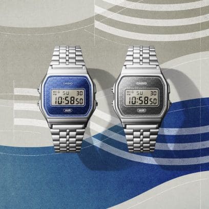 Da esquerda para a direita: A159WEVJ-2, A159WEVJ-7