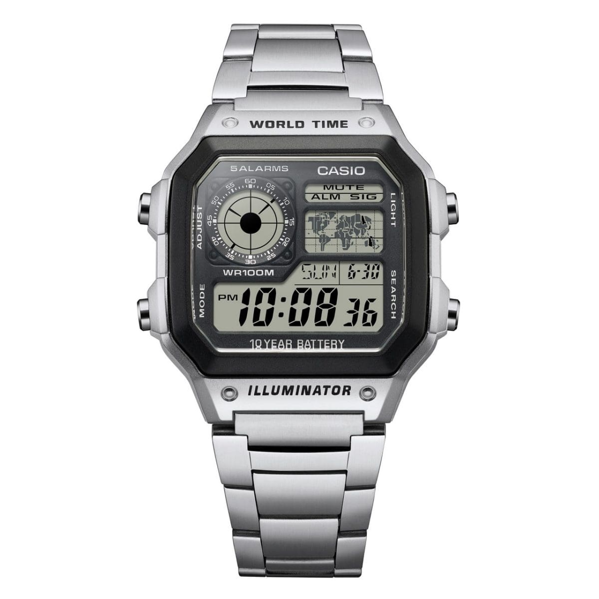 AE-1200WHD-1AV