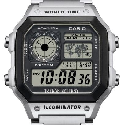 AE-1200WHD-1AV