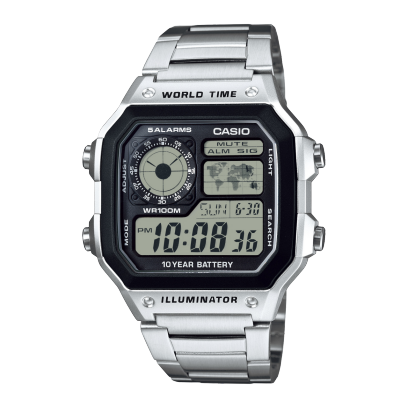 AE-1200WHD-1AV