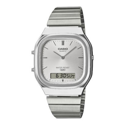 AQ-240E-7A