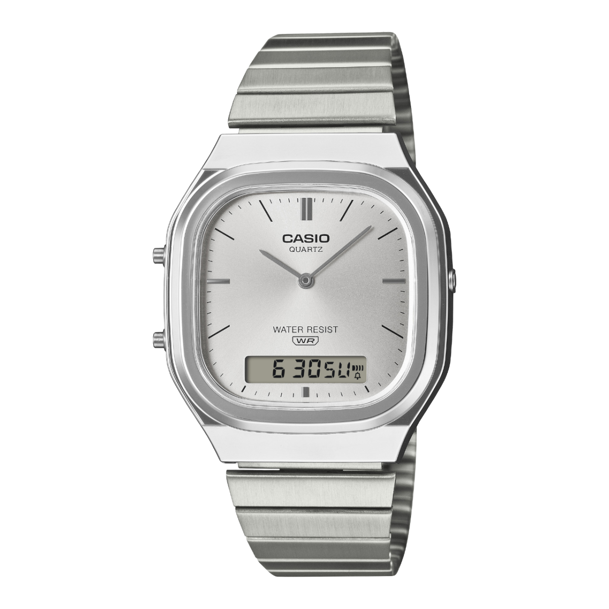 AQ-240E-7A