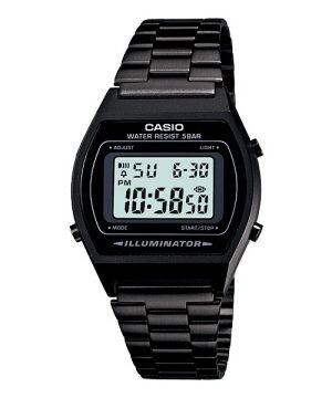 casio 8640w