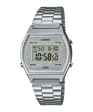 B640WDG-7