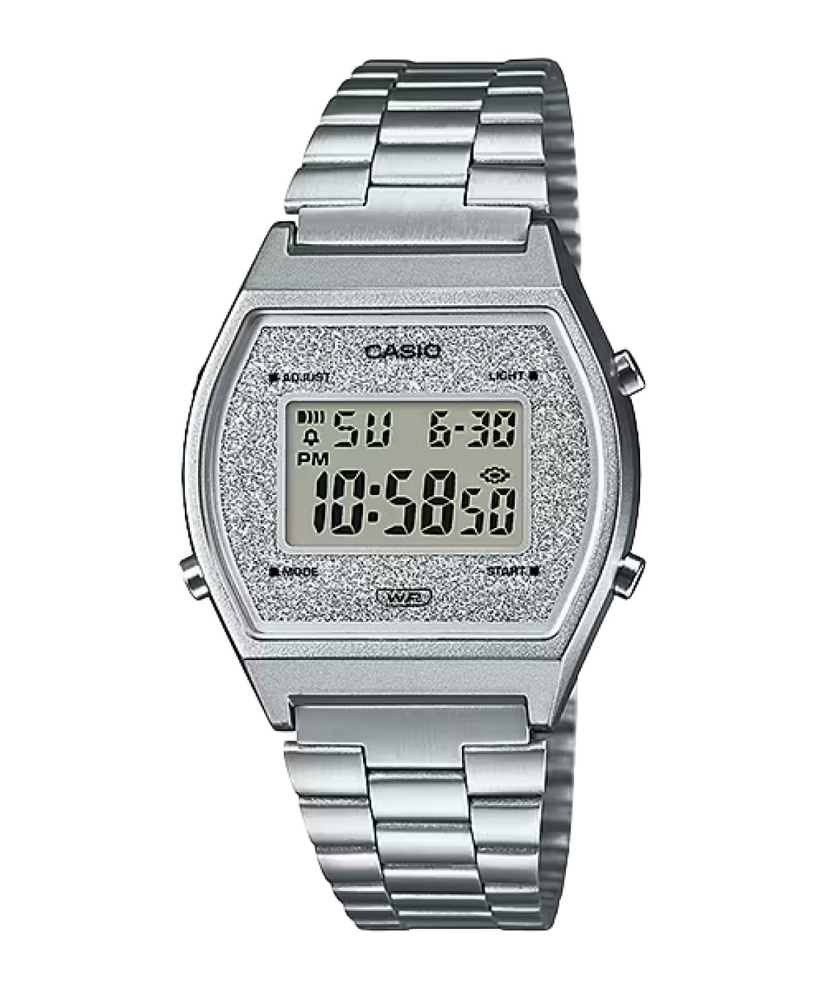 B640WDG-7