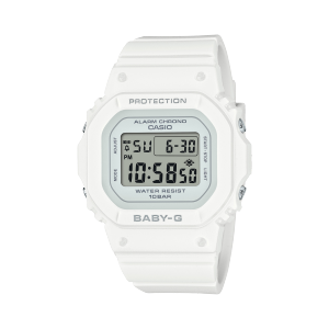 BGD-565-7