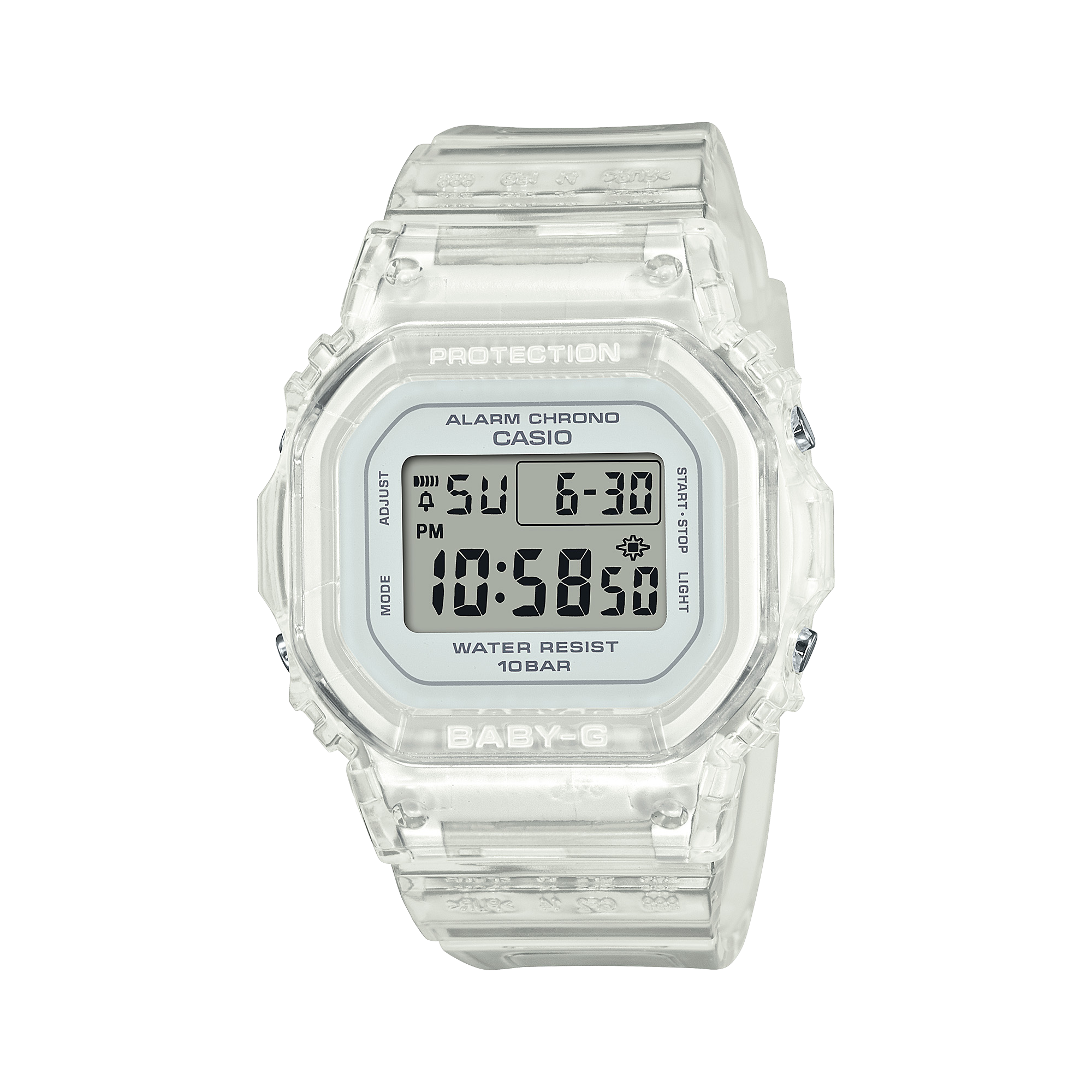 BGD-565S-7.png