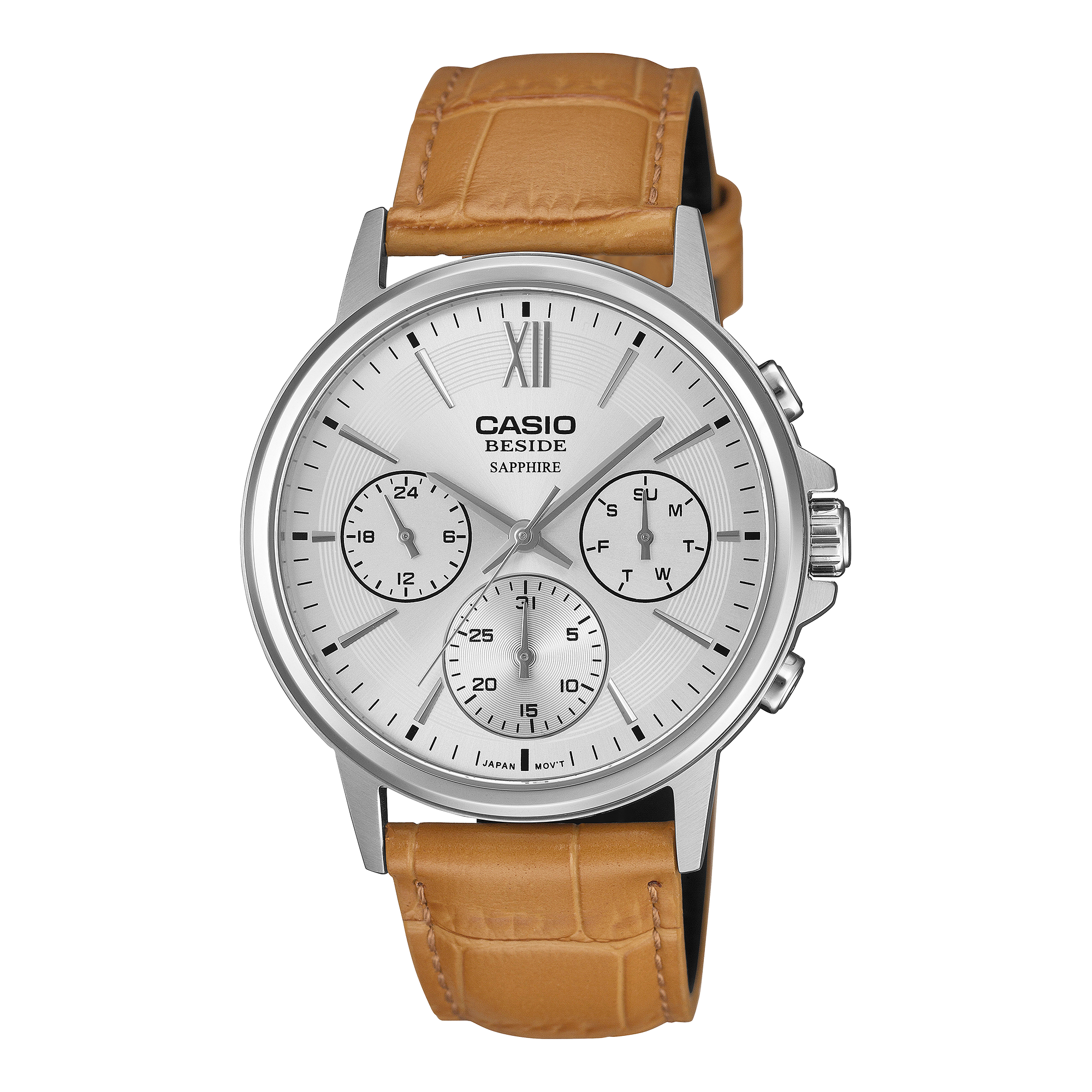 Bessell BAD RAY 5`9 AVISO アビソ バッドレイ ホワイト BMS-300L-5AV.png