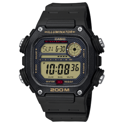 DW-291H-9AV