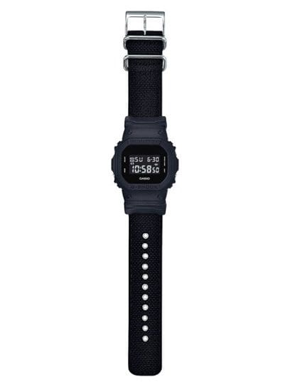 DW-5600BBN-1