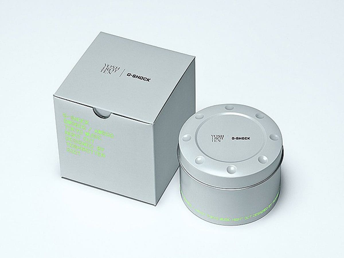 DW-5600MNT-1