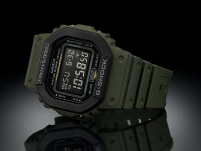 DW-5610SU-3