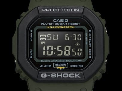 DW-5610SU-3
