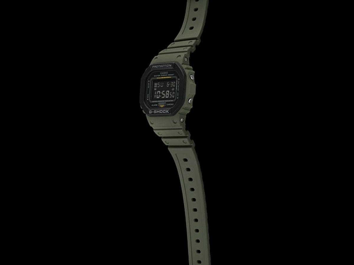 DW-5610SU-3