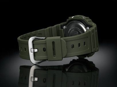 DW-5610SU-3