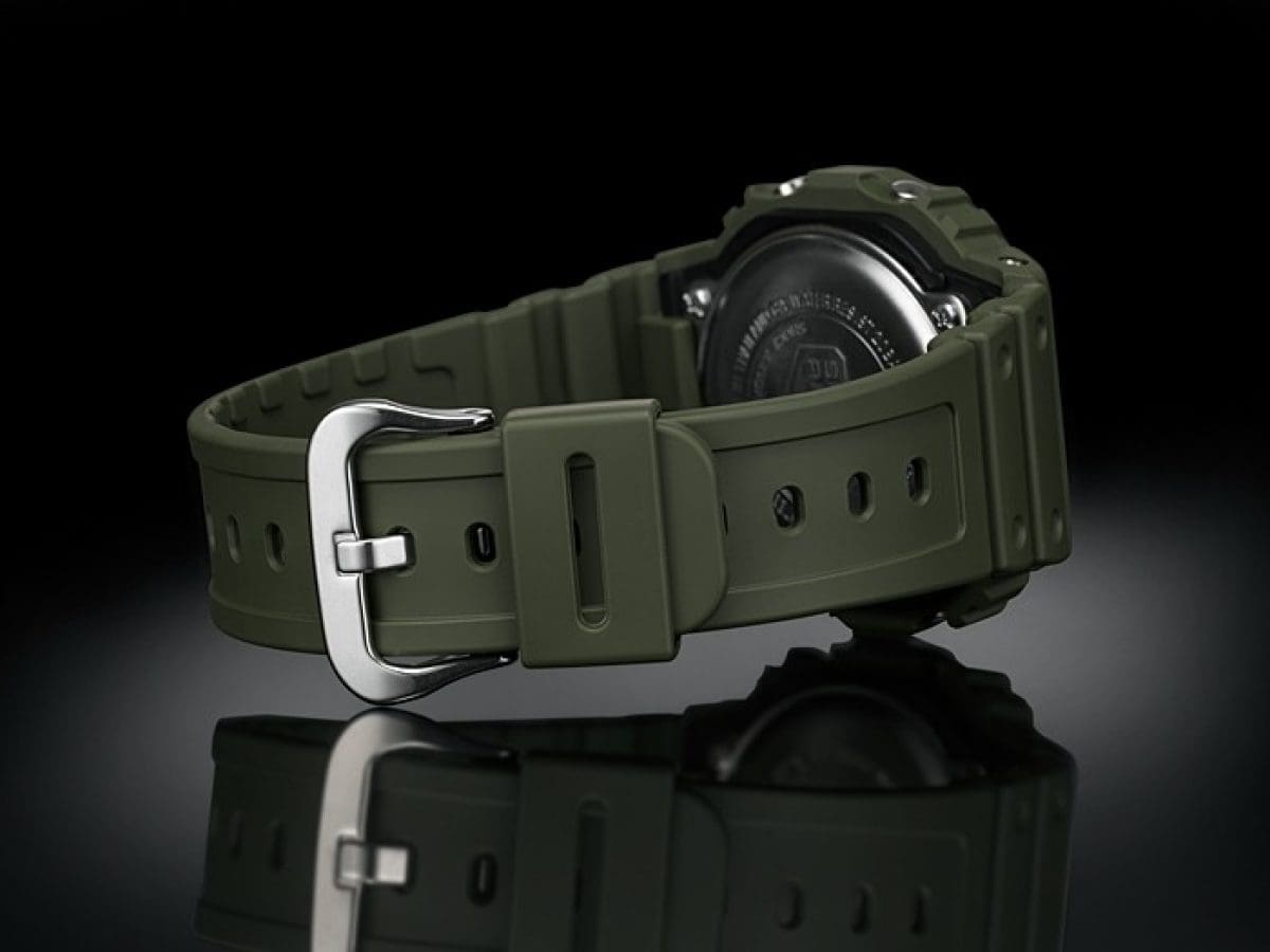 DW-5610SU-3