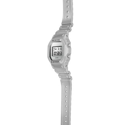 DW-5600FF-8