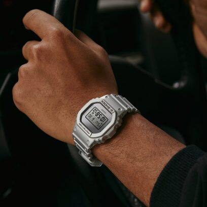 DW-5600FF-8